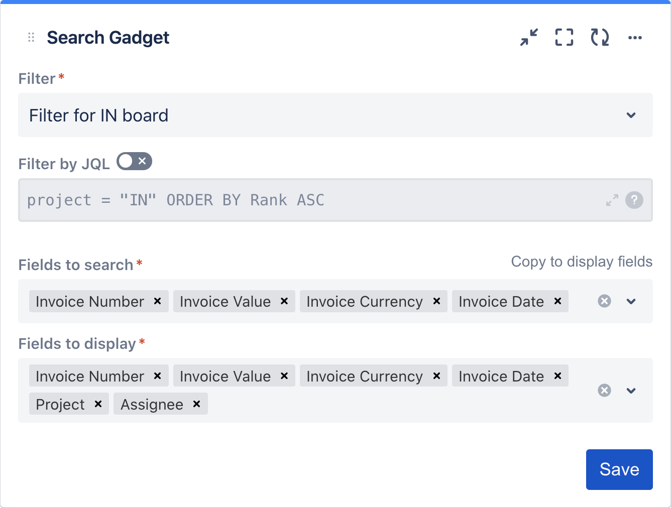 Configuration updated.png